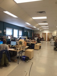 Lab 2_web