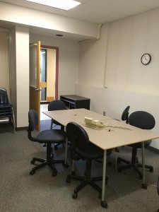 Lab 6_web
