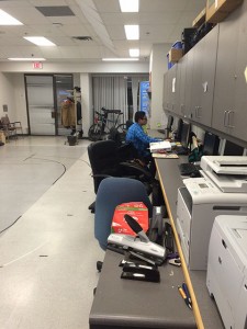 Lab_1